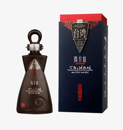 *名酒玛卡道免抠