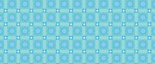 简约纹理质感图高清