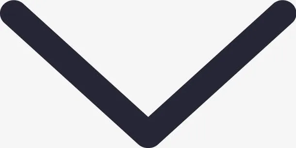 icon_向下箭头免抠