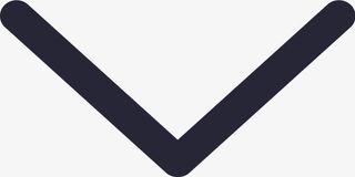 icon_向下箭头免抠