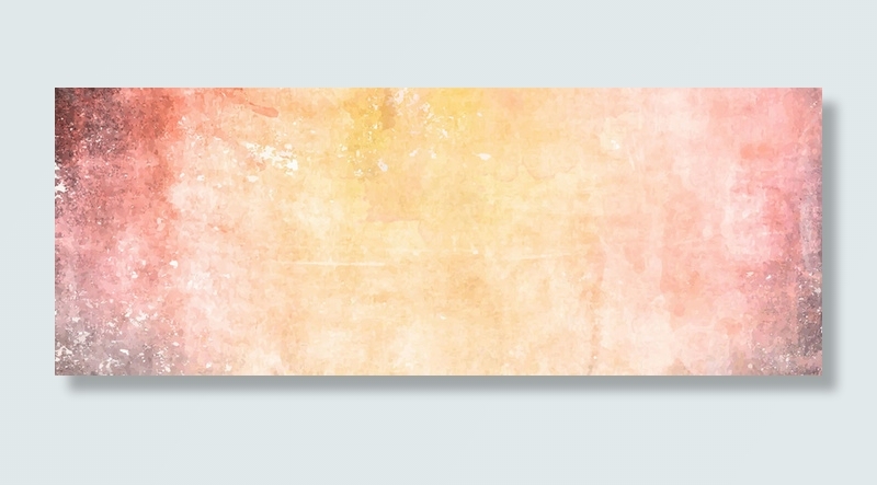 简约梦幻纹理背景banner高清
