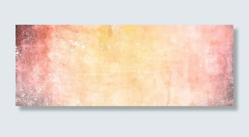 简约梦幻纹理背景banner高清