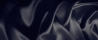 珠宝奢华黑色丝绸淘宝海报背景高清