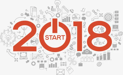多元素狗年免抠 多元素狗年免抠