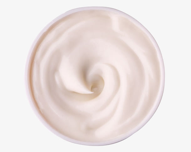 化妆品状态免抠