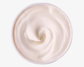 化妆品状态免抠