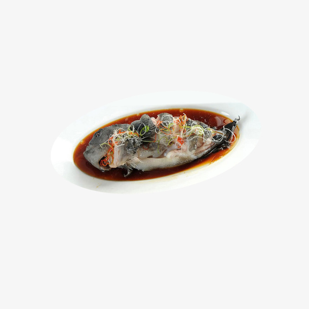 进口海参斑免抠