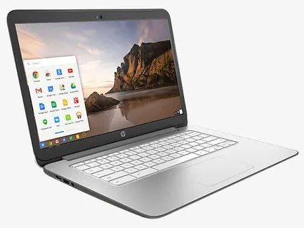 超薄笔记本免抠