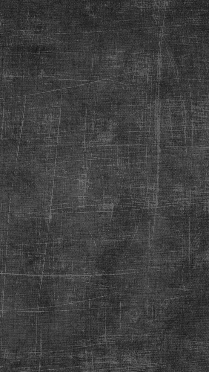 黑色小清新暗纹H5背景素材高清