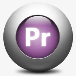 公关首映adobe-mac-suite-icons免抠