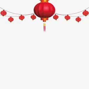 中国素材   中国元素免抠