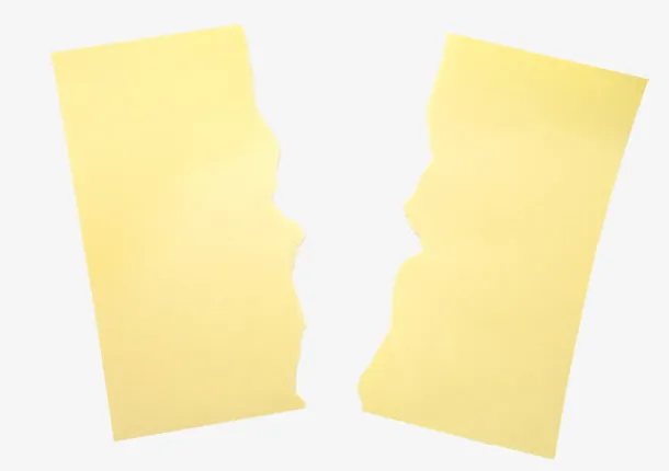 撕裂图片下载免抠