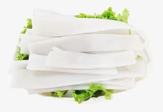 火锅红薯宽粉免抠