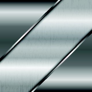 简约金属质感几何背景高清