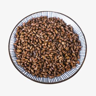 产品实物医疗保健决明子茶免抠