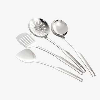 不锈钢厨具平面设计免抠