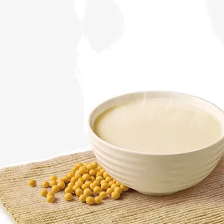 豆浆早点免抠 豆浆早点免抠