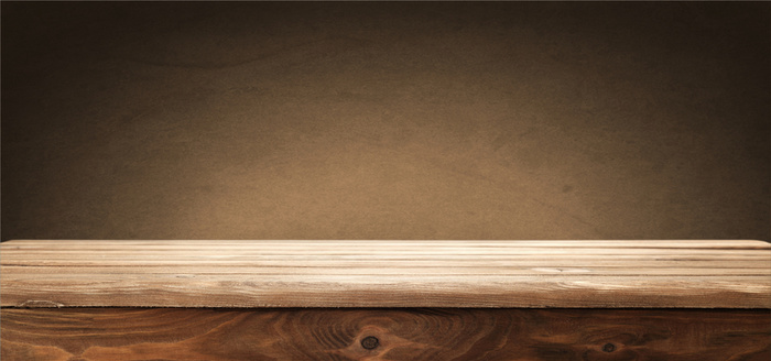 灰色纹理木板背景高清