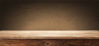 灰色纹理木板背景高清