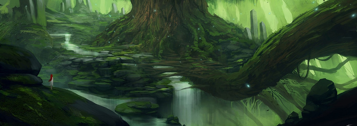 淘宝 天猫 banner 背景高清