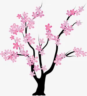 花朵免抠
