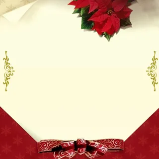 婚礼贺卡主图高清 婚礼贺卡主图高清