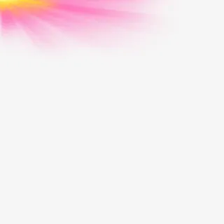 星光 光效 装饰免抠