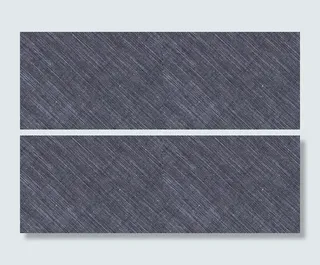 黑色质感底纹高清