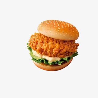 好吃的食物免抠