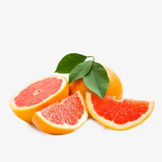 葡萄柚水果装饰免抠素材免费素材免抠 葡萄柚水果装饰免抠素材免费素材免抠