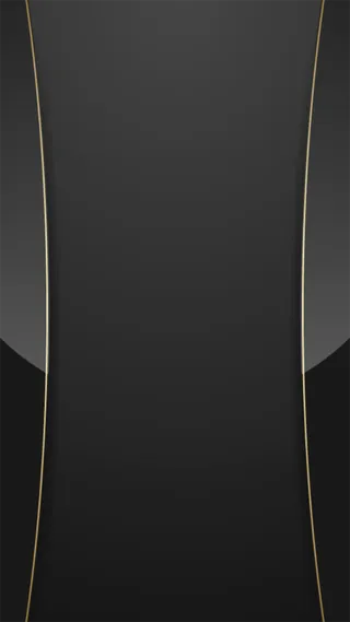 企业文化邀请函黑励志背景高清