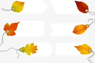 矢量图温暖的感觉免抠