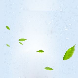 护肤品主图高清