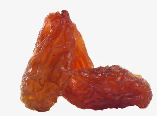 美味葡萄干免抠