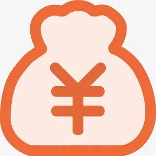 余额免扣元素免抠