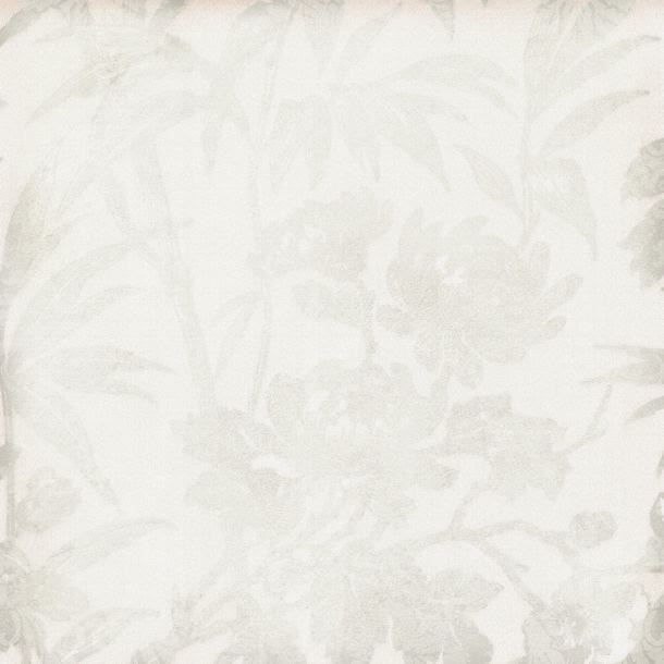 怀旧纸张纹理背景免抠