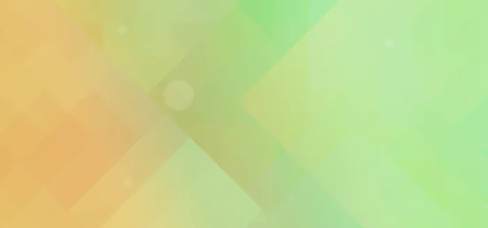 扁平渐变背景高清