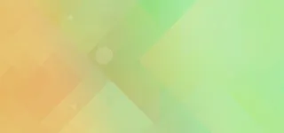 扁平渐变背景高清