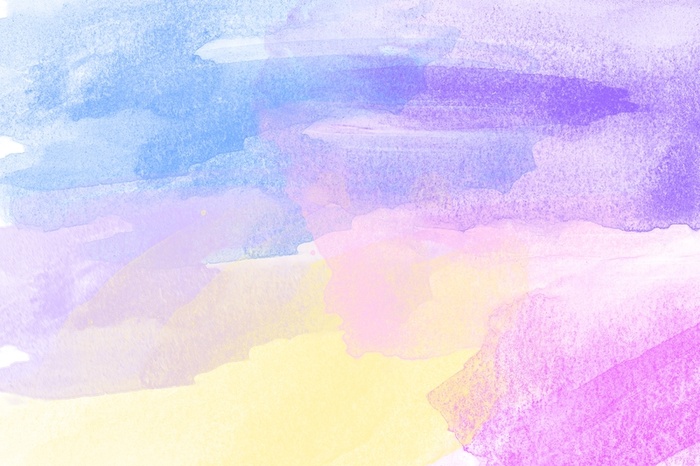 插画免扣抽象高清
