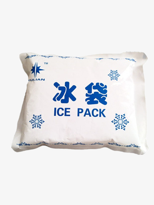 冰袋免费免抠