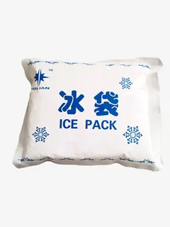 冰袋免费免抠