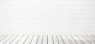 墙壁灯光效果素材高清