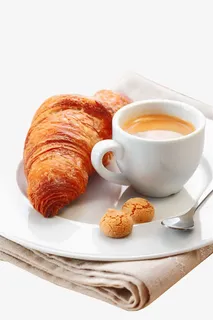 营养面菜鸟图库片素材免抠 营养面菜鸟图库片素材免抠