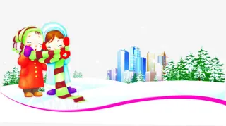 情侣素材卡片图片免抠