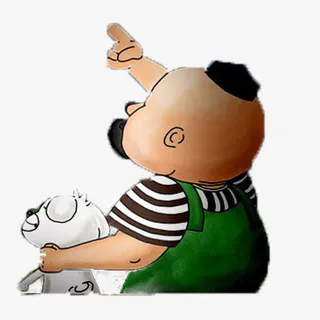 京东中秋节促销主图免抠