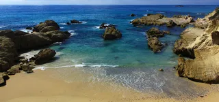 淘宝背景图高清