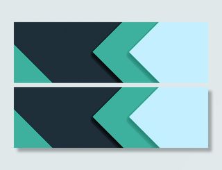 淘宝女装背景图高清