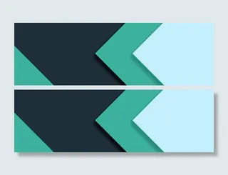 淘宝女装背景图高清