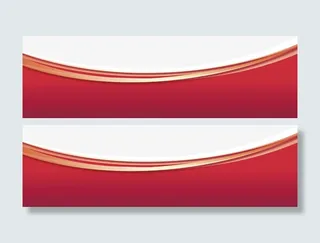 粉紫色渐变底纹装饰免抠