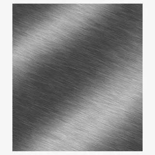 拉丝金属家具家居贴图纹理免抠